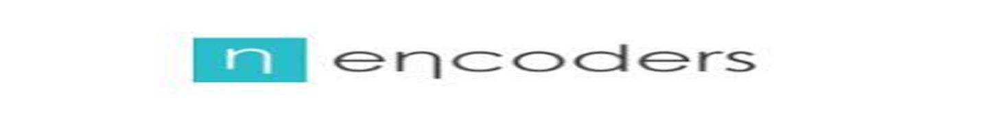 Encoders Technologies